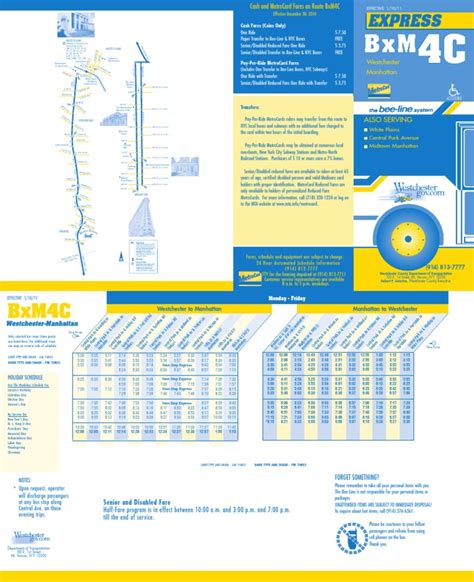 Bee-Line Bus Schedules and Maps. Check Service Aler