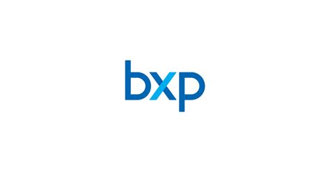 Bxp dividend. Things To Know About Bxp dividend. 