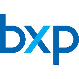 Bxp ticker. Things To Know About Bxp ticker. 