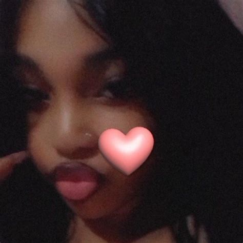 🍆 [CLIP] Bxrbiee.X Onlyfans Leaked