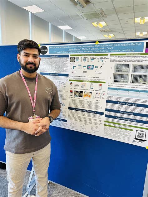 By: The Project Ameer,