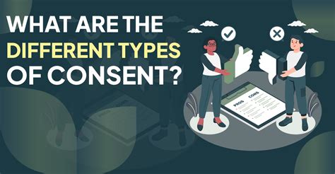 By Common Consent Blog