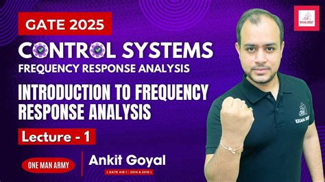By Control Goyal System