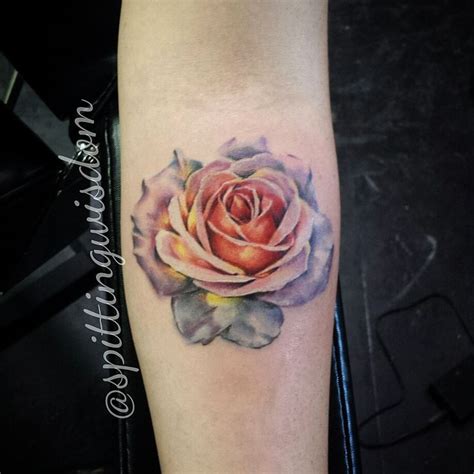 By Leah Farrow at Timepiece Tattoo Company; Huntsville, AL. Tattoos