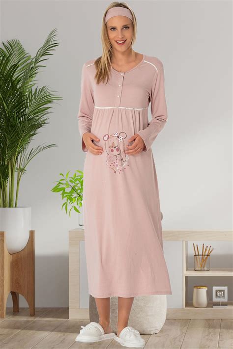 codini.rgarabwor.edu.pl. 