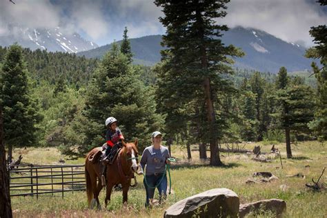 By Sky Ranch Horn Creek Video - Facebook