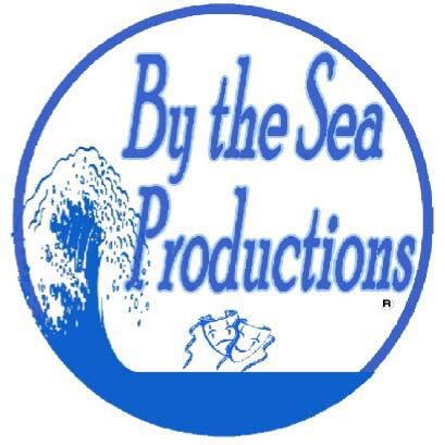 By The Sea Productions Morro Bay CA - Facebook