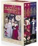 By The Sword Divided - Complete Series 1 [1983] - Amazon