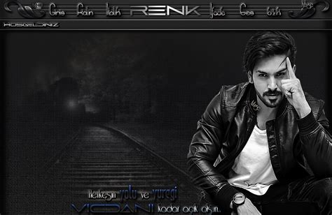 codini.rgarabwor.edu.pl. 