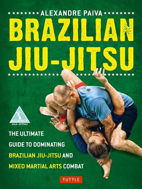 By alexandre paiva brazilian jiu jitsu the ultimate guide to. - Fgwilson generator operation and maintenance manual.