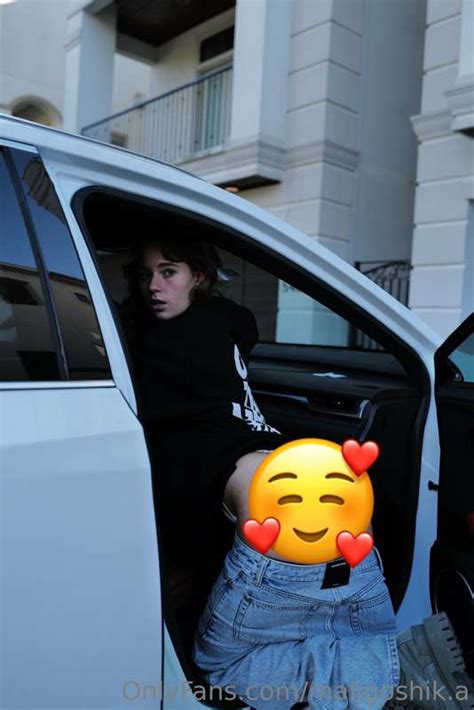 By anna onlyfans leaked