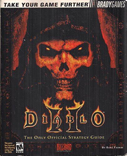 By bart g farkas diablo ii official strategy guide bradygames strategy guides paperback. - The process improvement handbook a blueprint for managing change and increasing organizational performance 1st edition.
