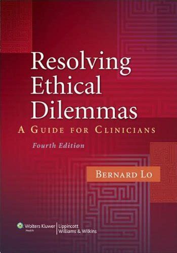 By bernard lo resolving ethical dilemmas a guide for clinicians fourth 4th edition. - Michigan getting started garden guide grow the best flowers shrubs trees vines groundcovers garden guides.
