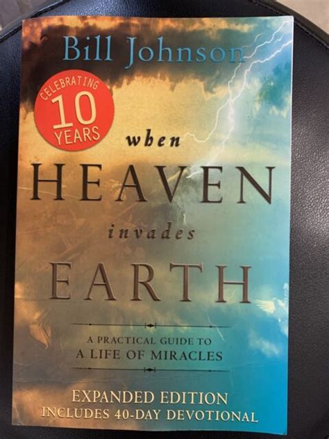 By bill johnson when heaven invades earth expanded edition a practical guide to a life of miracles expanded. - Jornal portuense a montanha e as relações luso-espanholas (1911-1926).