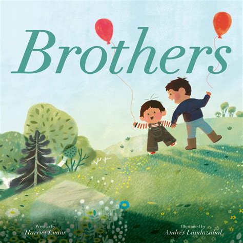 By brothers. The story of By Brothers Family Park goes back to the Matanzas province of the island of Cuba. Nelson and Víctor, raised in a close family and under the influence of Grandfather Lorenzo, who was the leader of the entire family, the brothers grew up with the concept that nothing beats a family environment. 