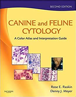 By canine and feline cytology a color atlas and interpretation guide second 2nd edition. - Hibbeler statica e meccanica dei materiali 3a edizione manuale della soluzione.