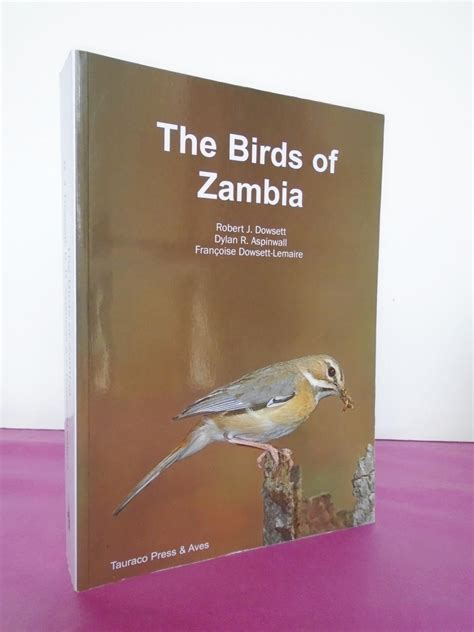 By dowsett the birds of zambia an atlas and handbook. - 99 honda accord ex v6 repair manual.