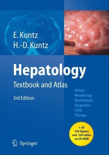 By erwin kuntz hans dieter kuntz hepatology textbook and atlas third 3rd edition. - Verbeek a guide to modern econometrics solutions.