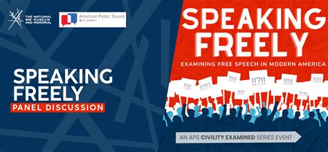 By examining the free