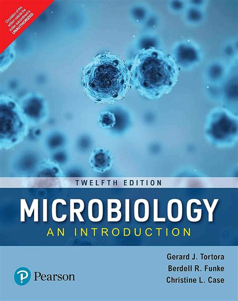 By gerard j tortora study guide for microbiology an introduction 9th edition. - Vision binocular - diagnostico y tratamiento.