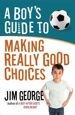 By jim george a boys guide to making really good choices. - The jazz guitar handbook a complete course in all styles.