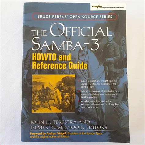 By john h terpstra editor the official samba 3 howto and reference guide 2nd edition 2nd second edition paperback. - Städtische gesellschaft und katholische vereine im rheinland 1840-1870.