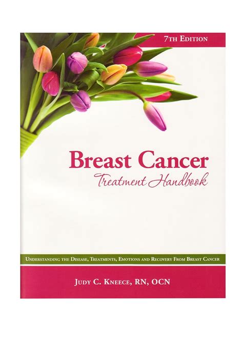 By judy c kneece breast cancer treatment handbook understanding the. - 2001 am general hummer strobe light kit manual.