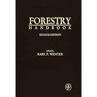 By karl f wenger forestry handbook 2nd second edition. - Toro reelmaster 3100 d manuale di riparazione.
