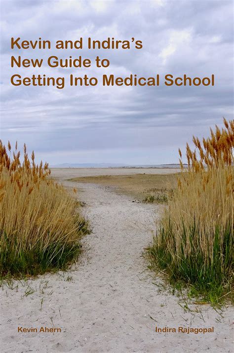 By kevin ahern kevin and indira s guide to getting. - Guide to the canadian family medicine examination.