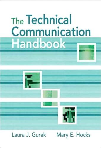 By laura j gurak technical communication handbook 1st first edition. - Generac portable generator power boss manual.