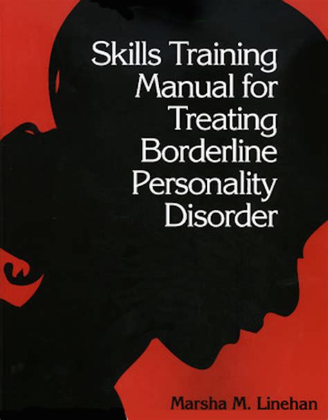 By linehan marsha m skills training manual for treating borderline. - El libro de génesis un comentario de shadal.