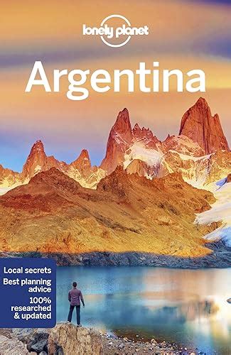 By lonely planet lonely planet argentina travel guide 9th edition. - Citroen berlingo 1996 2005 workshop repair service manual.
