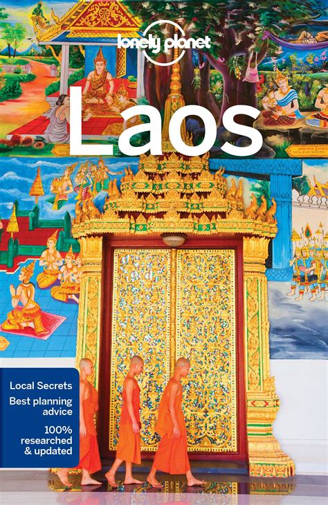 By lonely planet lonely planet laos travel guide 8th edition. - Workshop manual for honda cb400sf 1992.