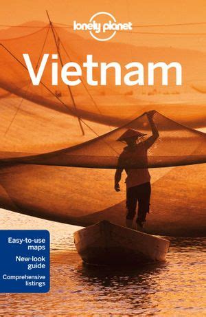 By lonely planet lonely planet vietnam travel guide 12th edition. - Principle of corporate finance brealey solution manual.