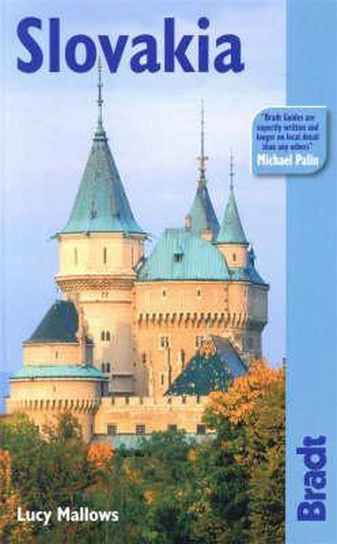 By lucy mallows slovakia the bradt travel guide 1st. - Haese mathematics sl third edition guide.