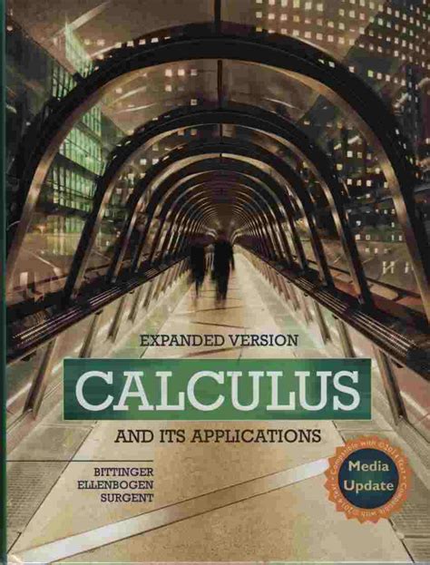 By marvin l bittinger student solutions manual for calculus and its applications 10th tenth edition. - Genie garage door opener h6000 07 manual.