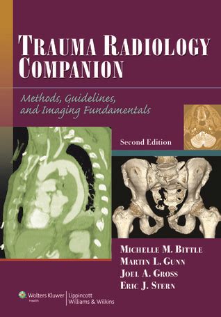 By michelle m bittle md trauma radiology companion methods guidelines and imaging fund second 2011 07 28 paperback. - Student grade retention a resource manual for parents and educators.