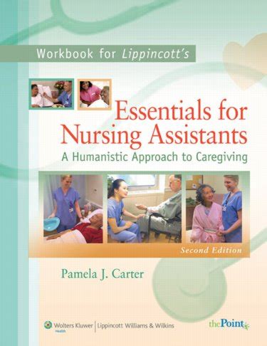 By pamela j carter workbook for lippincotts textbook for nursing assistants a humanistic approach to caregiving. - 1983 johnson 35 hp owners manual.