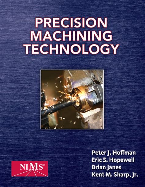By peter j hoffman precision machining technology workbook and projects manual 1st edition. - He texted the ultimate guide to decoding guys.