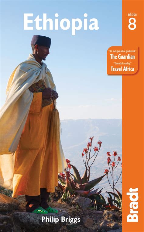 By philip briggs ethiopia bradt travel guides 6th edition 8. - The green guide for a sustainable and profitable economy in hospitality retail and home businesses.