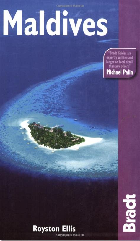 By royston ellis maldives bradt travel guide 4th paperback. - Bühnenbilder des 20. [i.e. zwanzigsten] jahrhunderts.