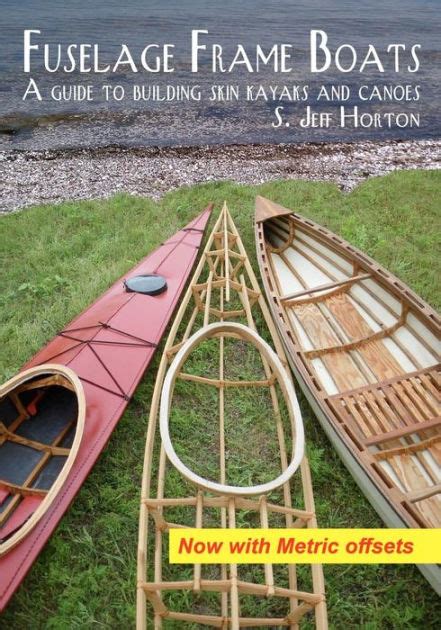 By s jeff horton fuselage frame boats a guide to. - The florida keys a history guide tenth edition kindle edition.