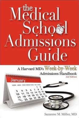By suzanne m miller the medical school admissions guide a. - 2002 kia sedona manuale di riparazione.