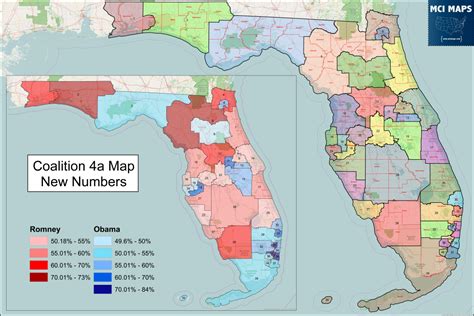 By the Numbers: Senate Campaign Cash Florida by the …