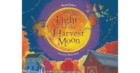 By the light of the harvest moon. - Study guide for nes test subtests.