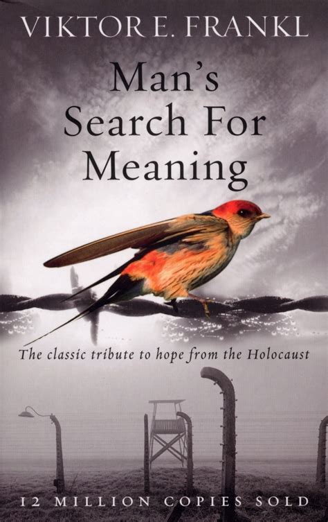 By viktor e frankl mans search for meaning audiobook. - 2011 heritage softail classic owners manual.