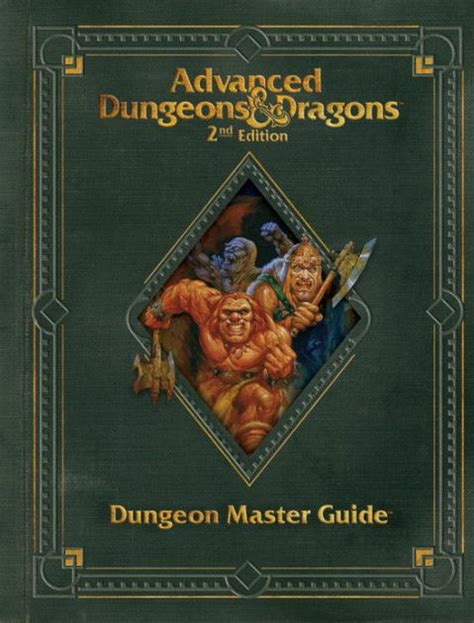 By wizards rpg team premium dungeons dragons dungeon 35 masters guide with errata 81912. - Manuale parti soffiatore stihl bg 86.