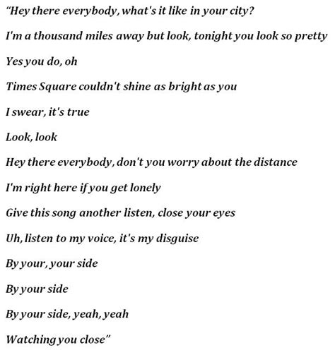 By your side rod wave lyrics. Things To Know About By your side rod wave lyrics. 