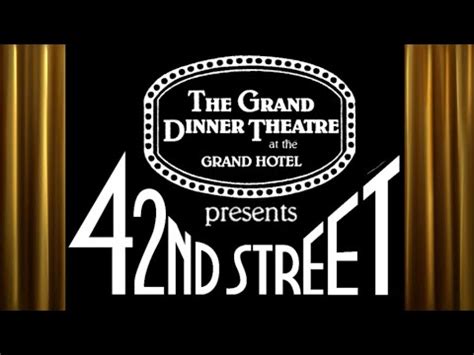 By-The-Grand-Dinner-Theatre