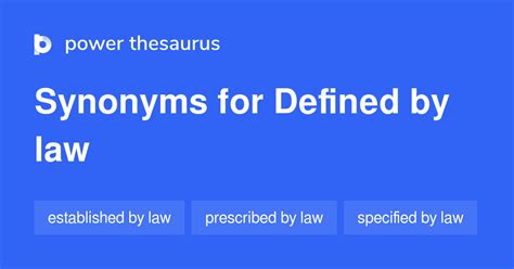 By-laws Synonyms & Antonyms Synonyms.com